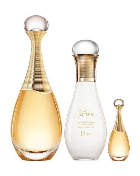 dior j'adore perfume 30ml|where to buy adore perfume.